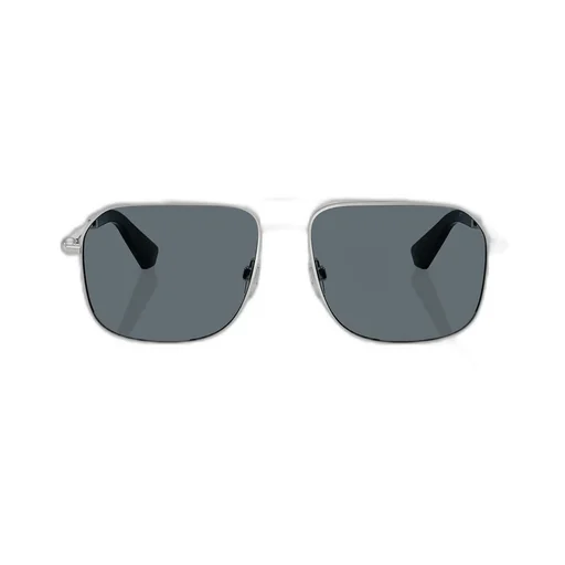 Burberry Eyewear Aviator Sunglasses