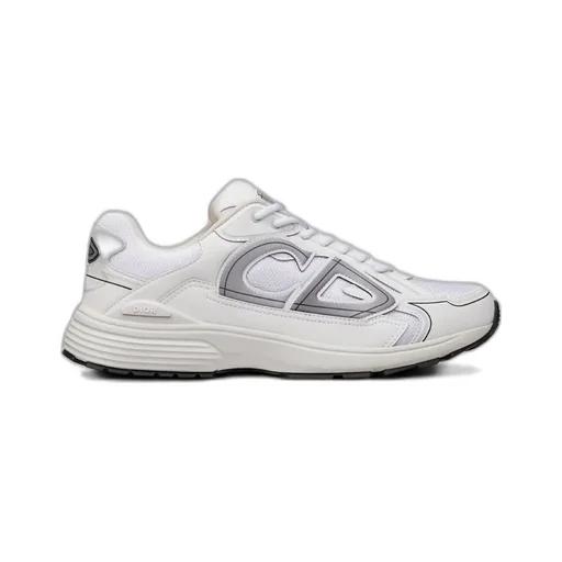 B30 Countdown Sneaker