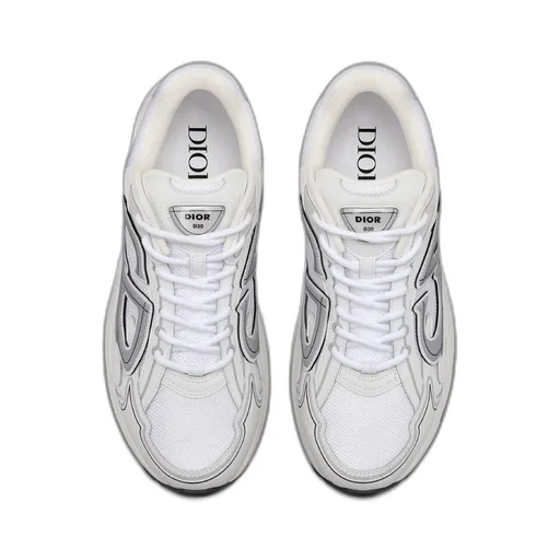 B30 Countdown Sneaker