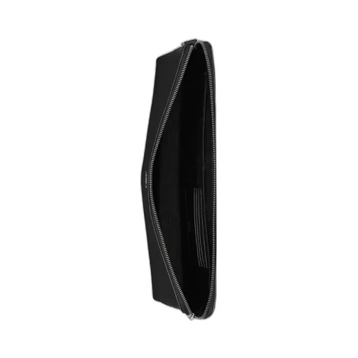 A4 Zipped Pouch