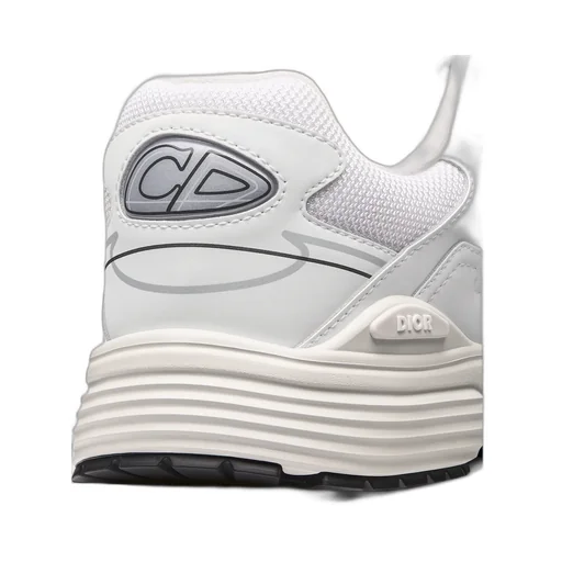 B30 Countdown Sneaker