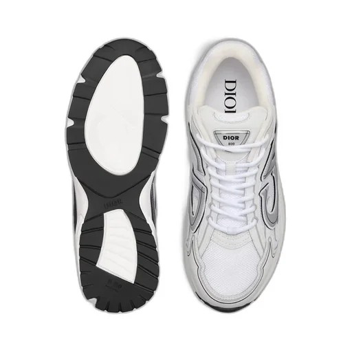 B30 Countdown Sneaker