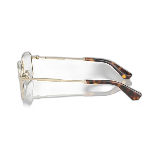 Burberry Eyewear Square Frame Glasses