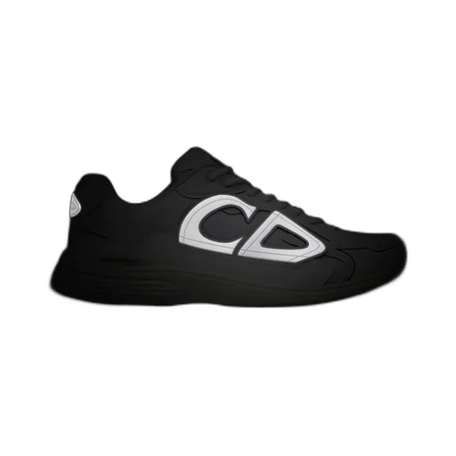 B30 Countdown Sneaker