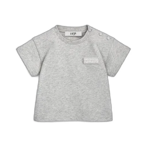 Baby T-Shirt