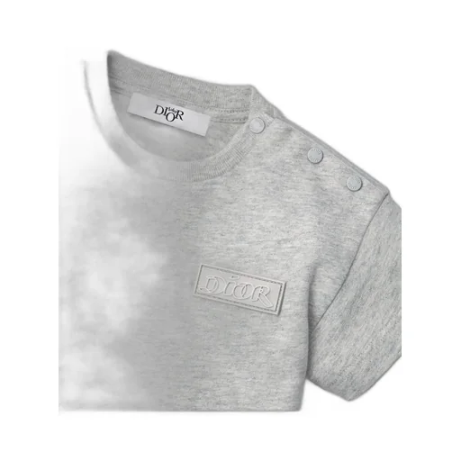 Baby T-Shirt