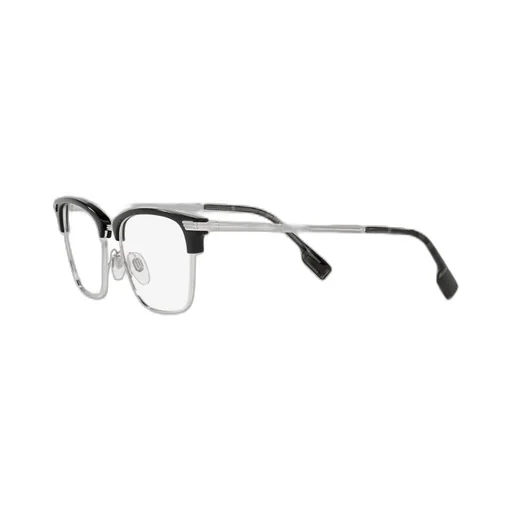 Burberry Eyewear Square Frame Glasses