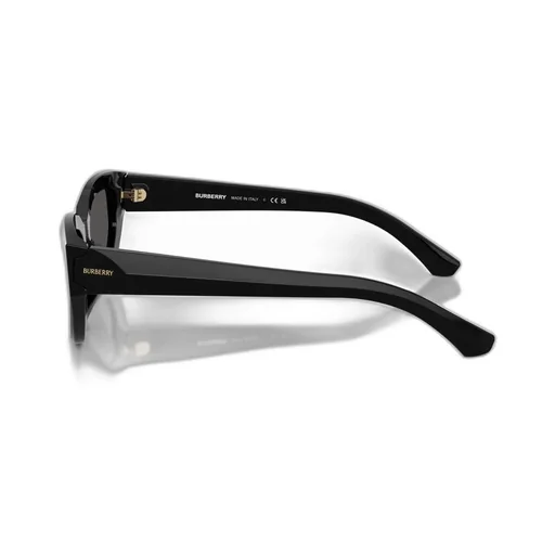 Burberry Eyewear Cat-Eye Sunglasses