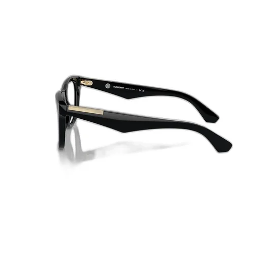 Burberry Eyewear Square Frame Glasses