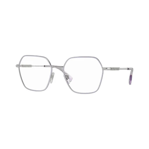 Burberry Eyewear Cat-Eye Glasses