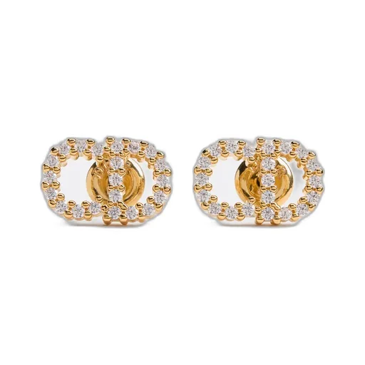 Clair D Lune Earrings