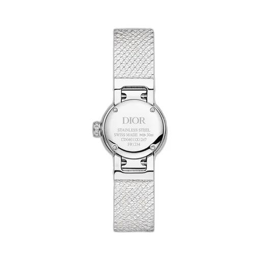 La Mini D My Dior
