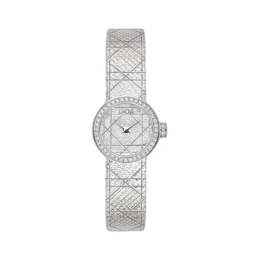 La Mini D My Dior