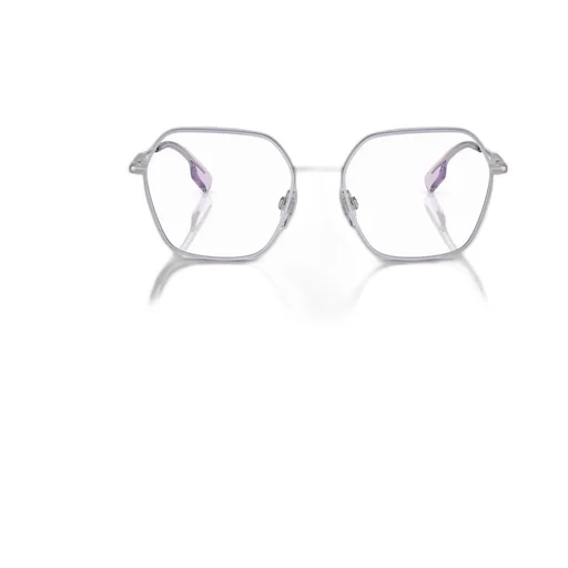 Burberry Eyewear Cat-Eye Glasses