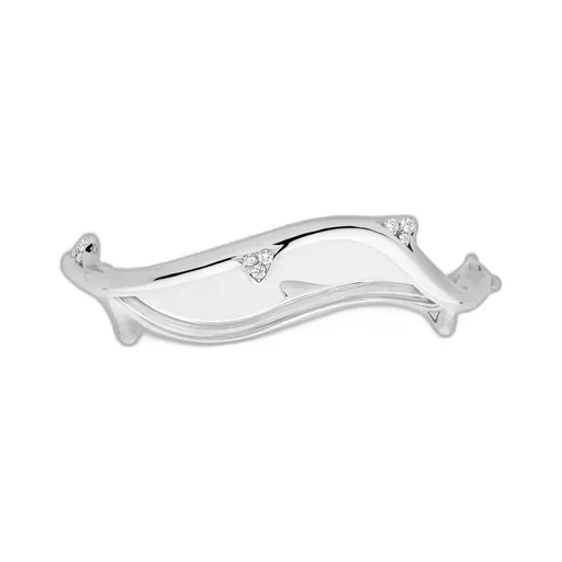 Bois De Rose Bracelet