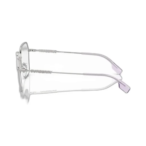 Burberry Eyewear Cat-Eye Glasses