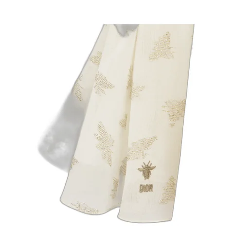 Baby Flared Dress
