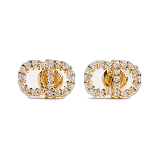 Clair D Lune Earrings