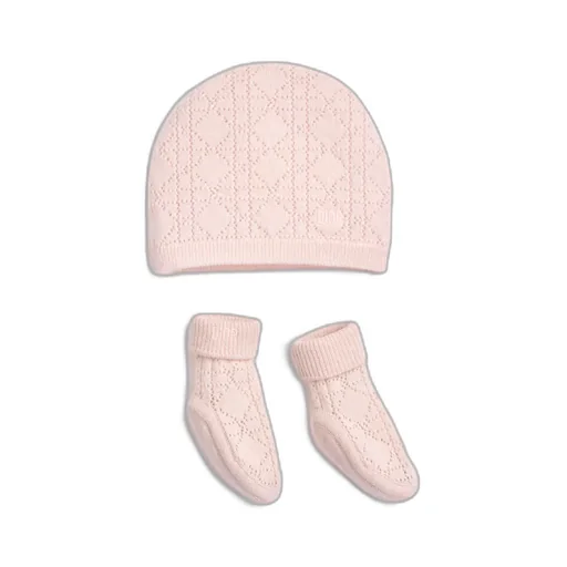 Newborn Gift Set