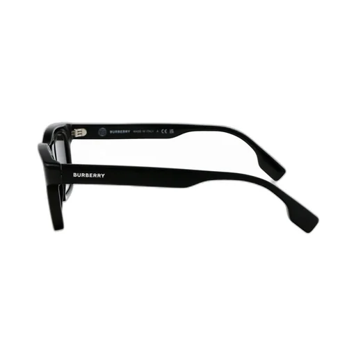 Burberry Eyewear Square Frame Sunglasses