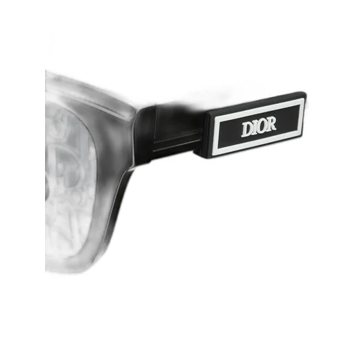 Diorb23 S1I