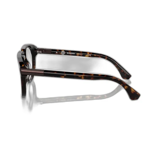 Burberry Eyewear Aviator Glasses