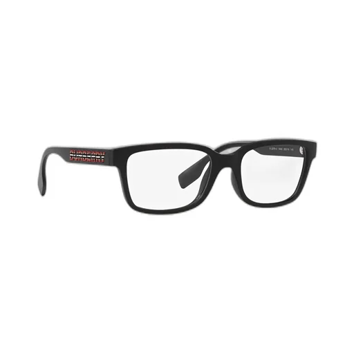 Burberry Eyewear Square Frame Glasses
