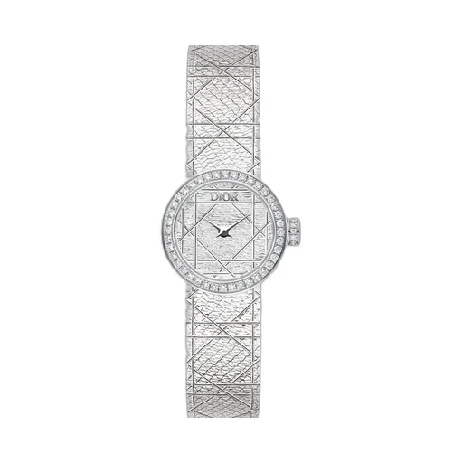 La Mini D My Dior