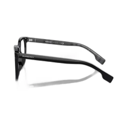 Burberry Eyewear Square Frame Glasses