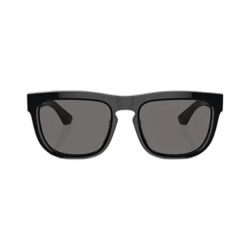 Burberry Eyewear Square Frame Sunglasses