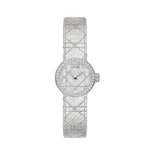La Mini D My Dior