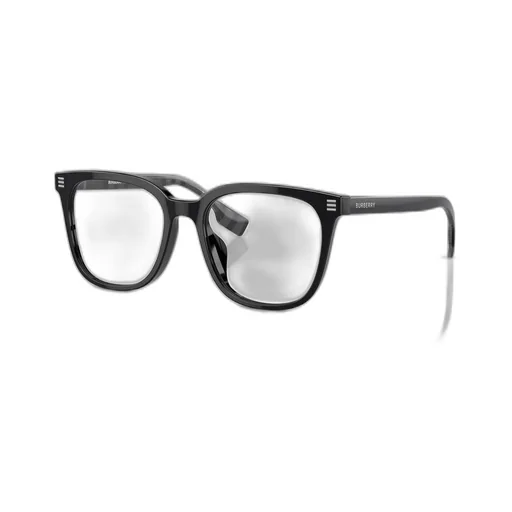 Burberry Eyewear Square Frame Glasses