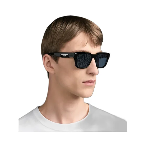 Diorb23 S1I