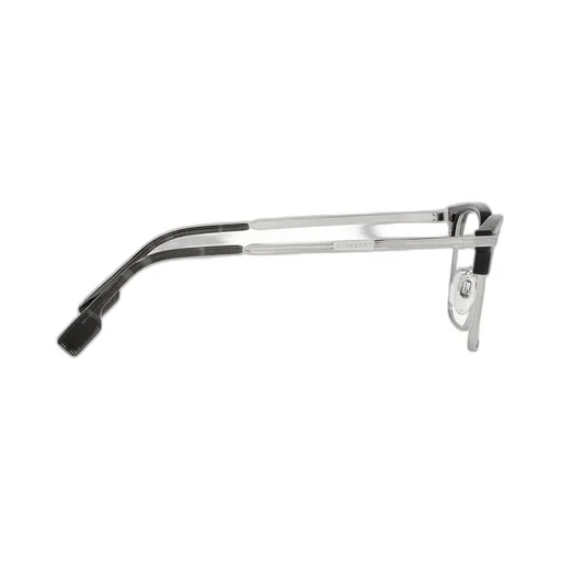 Burberry Eyewear Square Frame Glasses