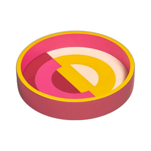 Trinket Tray