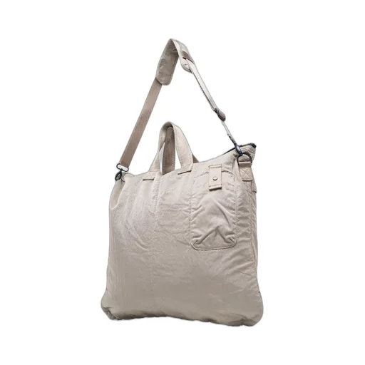 C.P. Company B Shoulder Bag
