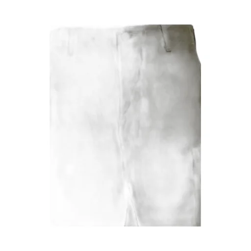 Buzz Rickson's Cargo Poplin Pants