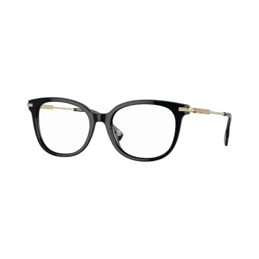 Burberry Eyewear Square Frame Glasses