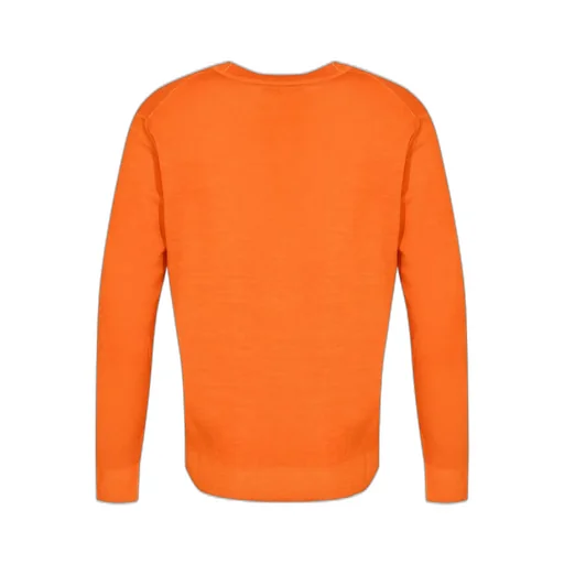 C.P. Company Crewneck Lens Sweater