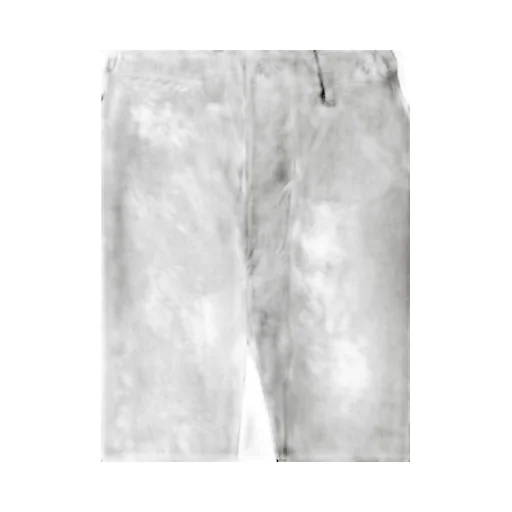Buzz Rickson's M-43 Wide-Leg Pants