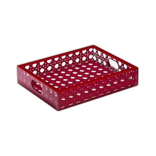 Small Tray