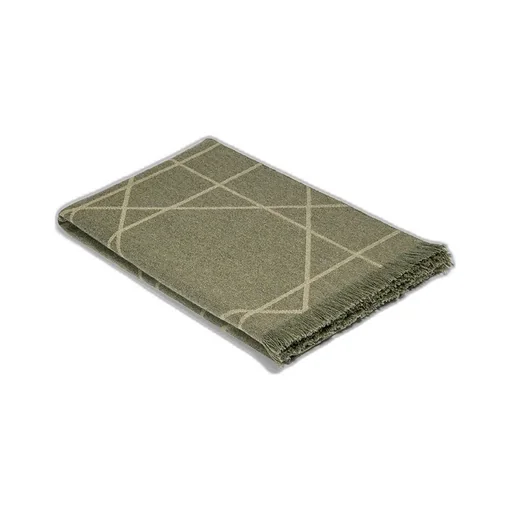 Blanket