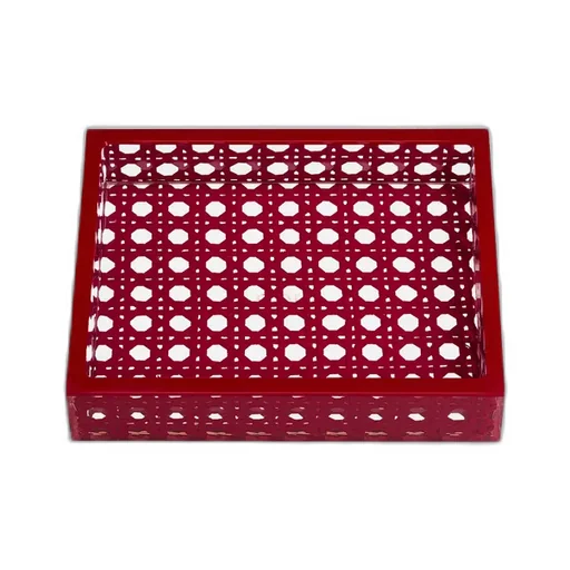 Small Tray