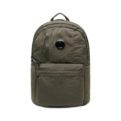 C.P. Company B Lens Backpack