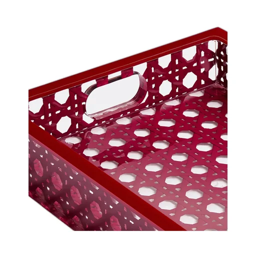 Small Tray
