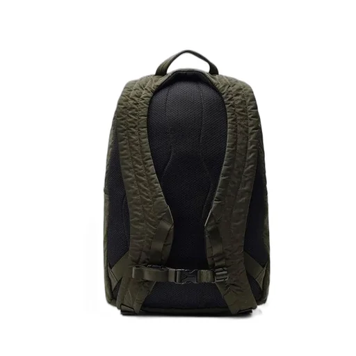 C.P. Company B Lens Backpack