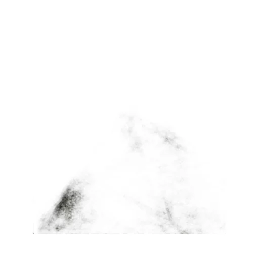 Blanket