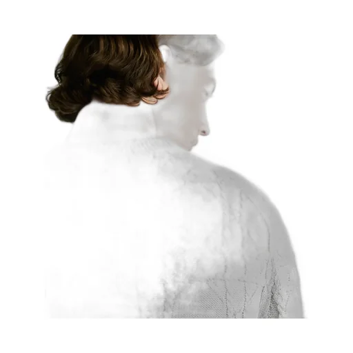 Dior Icons Cannage Sweater