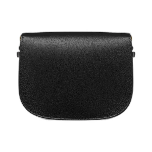 Medium Dior Bobby Bag