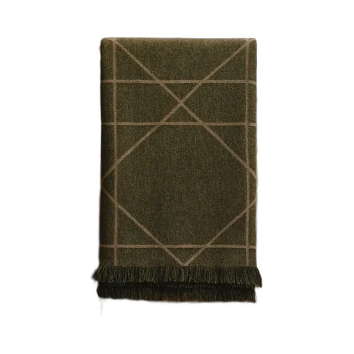 Blanket